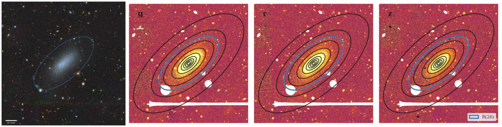 Missing file thumb-UGC07596-custom-ellipse-5325-multiband.png