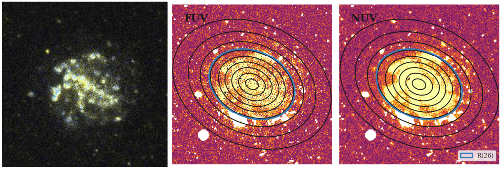 Missing file thumb-UGC07608-custom-ellipse-1833-multiband-FUVNUV.png