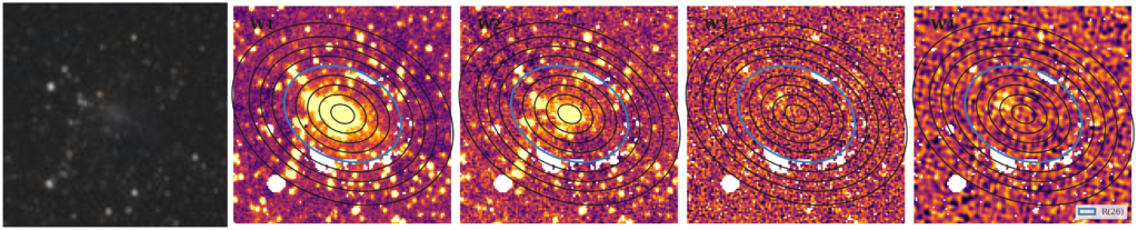 Missing file thumb-UGC07608-custom-ellipse-1833-multiband-W1W2.png