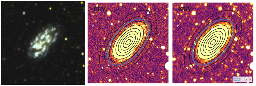 Missing file thumb-UGC07612-custom-ellipse-6198-multiband-FUVNUV.png
