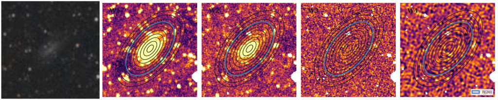 Missing file thumb-UGC07612-custom-ellipse-6198-multiband-W1W2.png