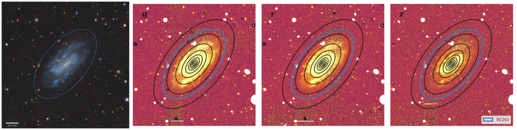 Missing file thumb-UGC07612-custom-ellipse-6198-multiband.png
