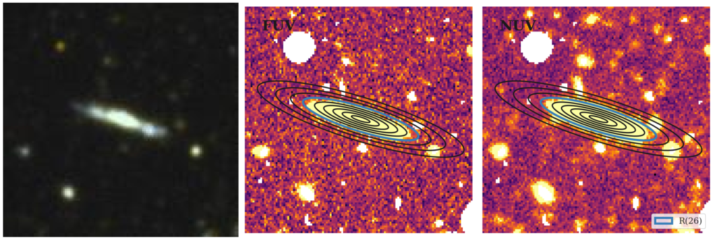 Missing file thumb-UGC07625-custom-ellipse-6534-multiband-FUVNUV.png