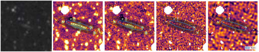 Missing file thumb-UGC07625-custom-ellipse-6534-multiband-W1W2.png