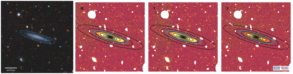 Missing file thumb-UGC07625-custom-ellipse-6534-multiband.png