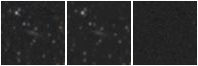 Missing file UGC07625-custom-montage-W1W2.png