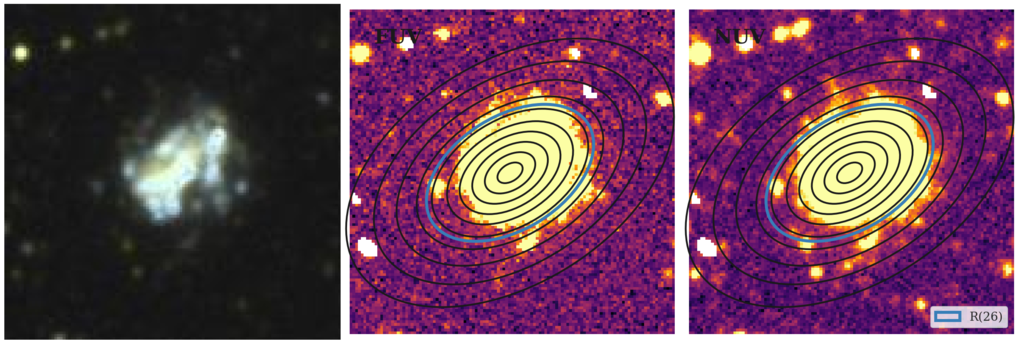 Missing file thumb-UGC07642-custom-ellipse-6224-multiband-FUVNUV.png