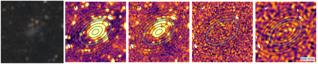 Missing file thumb-UGC07642-custom-ellipse-6224-multiband-W1W2.png
