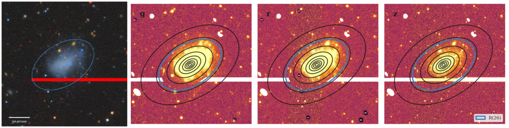 Missing file thumb-UGC07642-custom-ellipse-6224-multiband.png