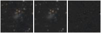 Missing file UGC07642-custom-montage-W1W2.png
