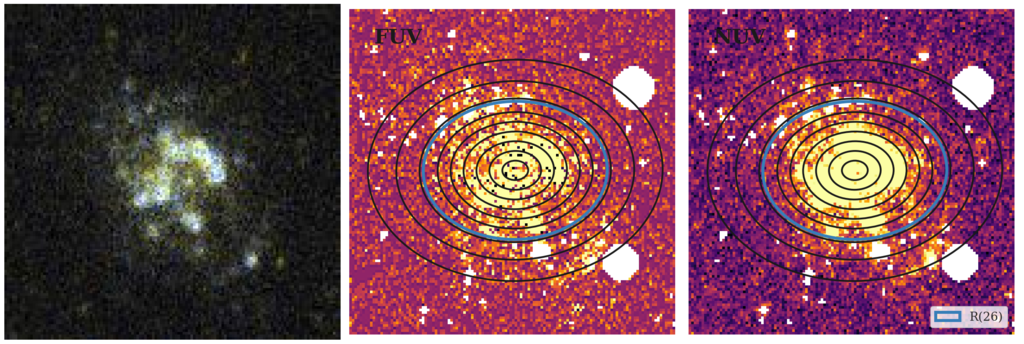 Missing file thumb-UGC07673-custom-ellipse-2925-multiband-FUVNUV.png