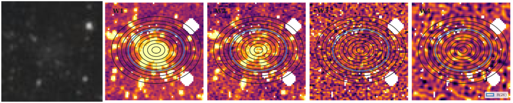 Missing file thumb-UGC07673-custom-ellipse-2925-multiband-W1W2.png