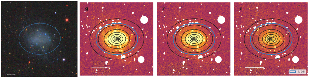 Missing file thumb-UGC07673-custom-ellipse-2925-multiband.png