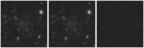 Missing file UGC07673-custom-montage-W1W2.png