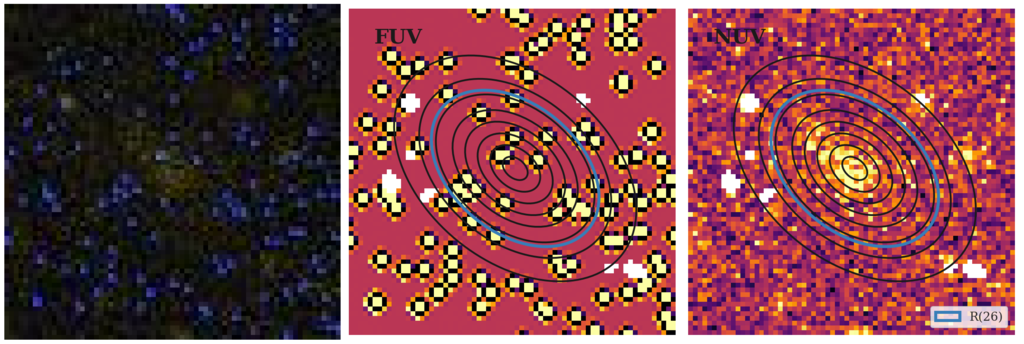 Missing file thumb-VFID4074-custom-ellipse-4074-multiband-FUVNUV.png