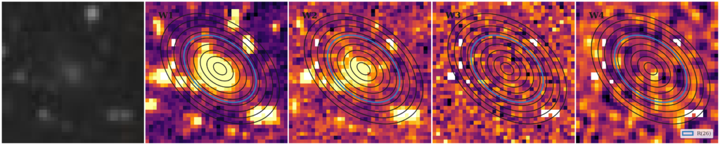 Missing file thumb-VFID4074-custom-ellipse-4074-multiband-W1W2.png