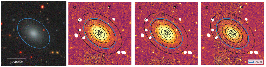 Missing file thumb-VFID4074-custom-ellipse-4074-multiband.png