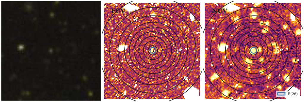 Missing file thumb-VIRGOUCD4-custom-ellipse-4838-multiband-FUVNUV.png