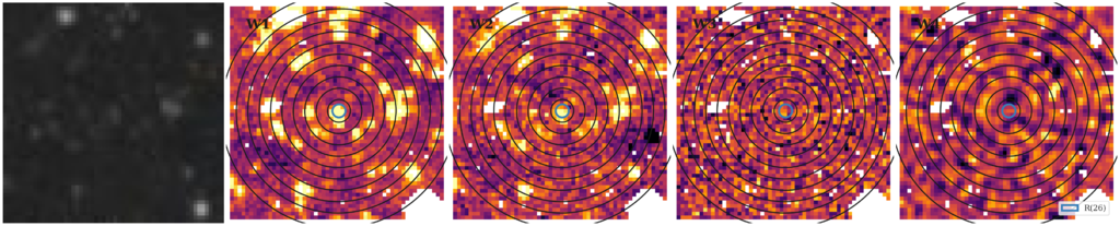 Missing file thumb-VIRGOUCD4-custom-ellipse-4838-multiband-W1W2.png