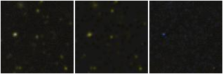 Missing file VIRGOUCD4-custom-montage-FUVNUV.png