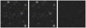 Missing file VIRGOUCD4-custom-montage-W1W2.png