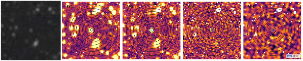 Missing file thumb-VIRGOUCD5-custom-ellipse-4634-multiband-W1W2.png