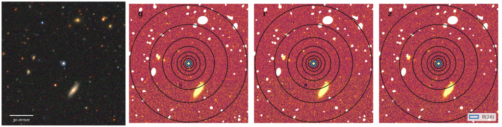Missing file thumb-VIRGOUCD5-custom-ellipse-4634-multiband.png