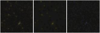 Missing file VIRGOUCD5-custom-montage-FUVNUV.png
