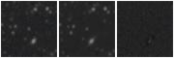 Missing file VIRGOUCD5-custom-montage-W1W2.png