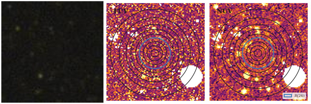 Missing file thumb-AGC225874-custom-ellipse-4694-multiband-FUVNUV.png