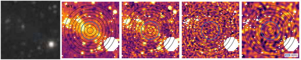 Missing file thumb-AGC225874-custom-ellipse-4694-multiband-W1W2.png