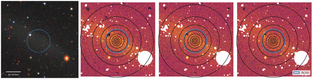 Missing file thumb-AGC225874-custom-ellipse-4694-multiband.png
