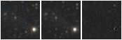 Missing file AGC225874-custom-montage-W1W2.png