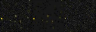 Missing file AGC227895-custom-montage-FUVNUV.png
