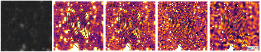 Missing file thumb-AGC229321-custom-ellipse-3903-multiband-W1W2.png