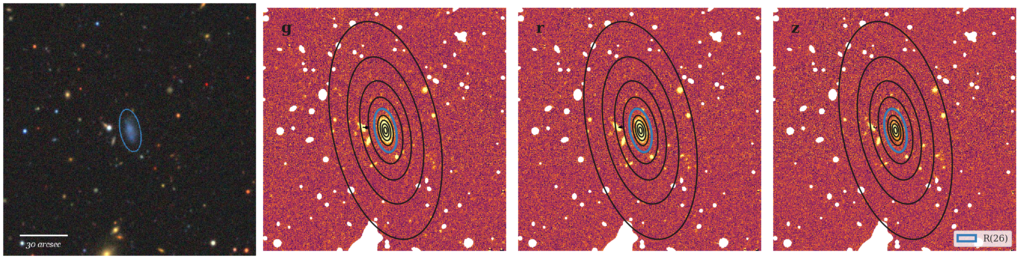 Missing file thumb-AGC229321-custom-ellipse-3903-multiband.png