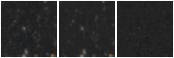 Missing file AGC229321-custom-montage-W1W2.png
