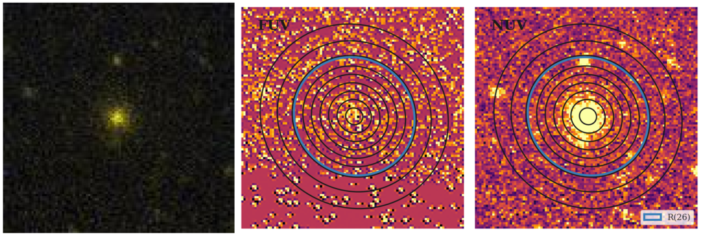 Missing file thumb-IC0798-custom-ellipse-4157-multiband-FUVNUV.png