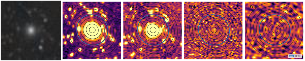 Missing file thumb-IC0798-custom-ellipse-4157-multiband-W1W2.png