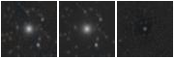 Missing file IC0798-custom-montage-W1W2.png