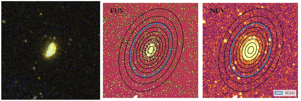 Missing file thumb-IC0800-custom-ellipse-4164-multiband-FUVNUV.png