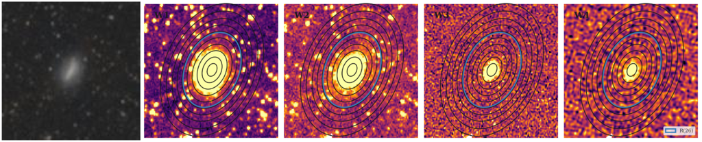 Missing file thumb-IC0800-custom-ellipse-4164-multiband-W1W2.png