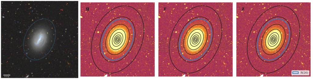 Missing file thumb-IC0800-custom-ellipse-4164-multiband.png