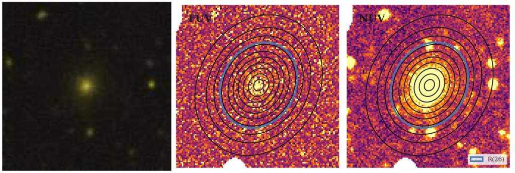 Missing file thumb-IC3461-custom-ellipse-4851-multiband-FUVNUV.png