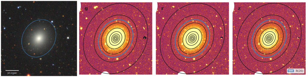 Missing file thumb-IC3461-custom-ellipse-4851-multiband.png