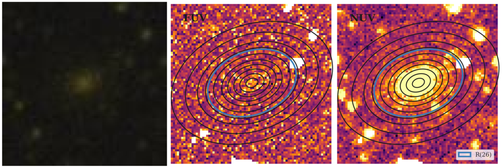 Missing file thumb-IC3465-custom-ellipse-4815-multiband-FUVNUV.png