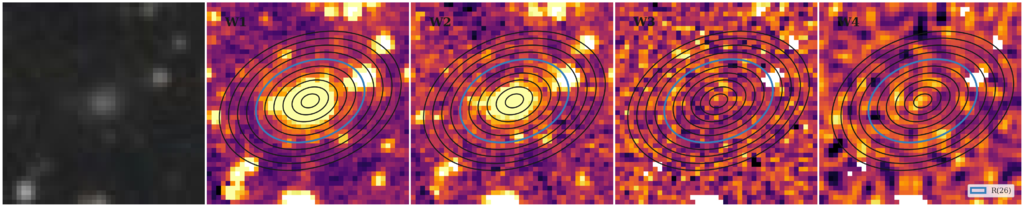 Missing file thumb-IC3465-custom-ellipse-4815-multiband-W1W2.png