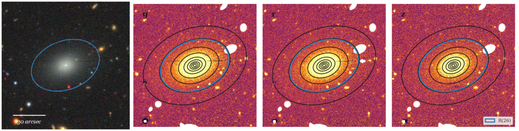 Missing file thumb-IC3465-custom-ellipse-4815-multiband.png