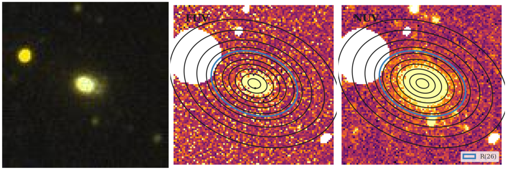 Missing file thumb-IC3466-custom-ellipse-4862-multiband-FUVNUV.png