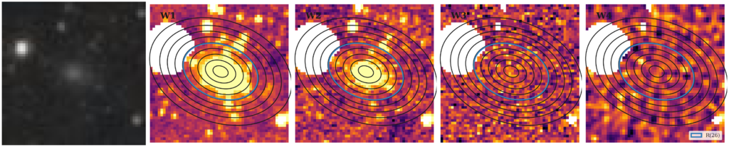 Missing file thumb-IC3466-custom-ellipse-4862-multiband-W1W2.png